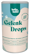  Gelenk Drops